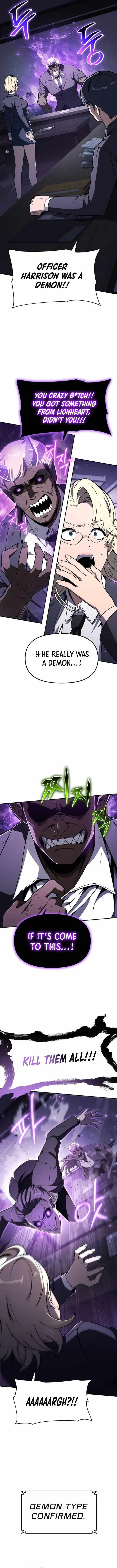 The Knight King Who Returned with a God Chapter 111 image 17_optimized
